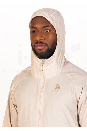 Odlo Essentials M 