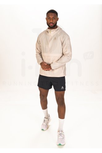 Odlo Essentials M 