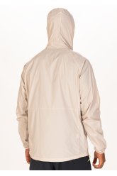 Odlo Essentials Herren