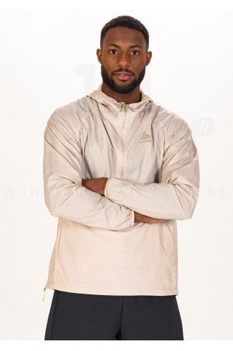 Odlo Essentials M 