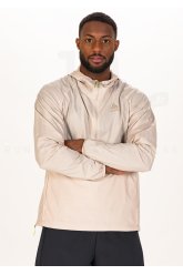 Odlo Essentials Herren