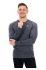 Odlo camiseta manga larga Essential Seamless