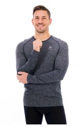 Odlo Essential Seamless