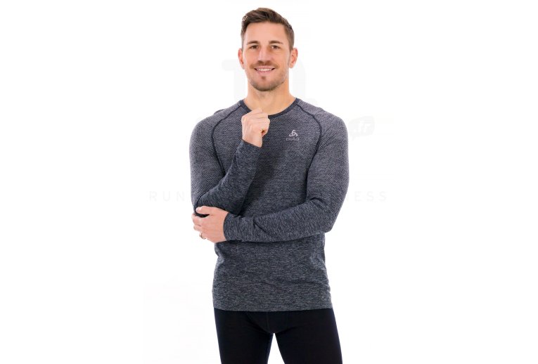 Odlo Essential Seamless M