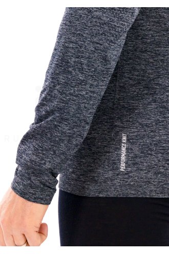 Odlo Essentials Seamless 