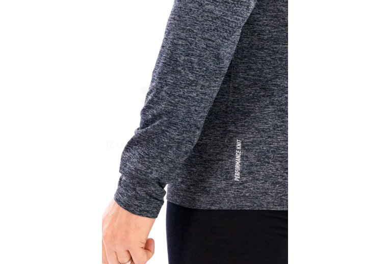 Odlo Essential Seamless M