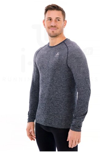 Odlo Essentials Seamless 