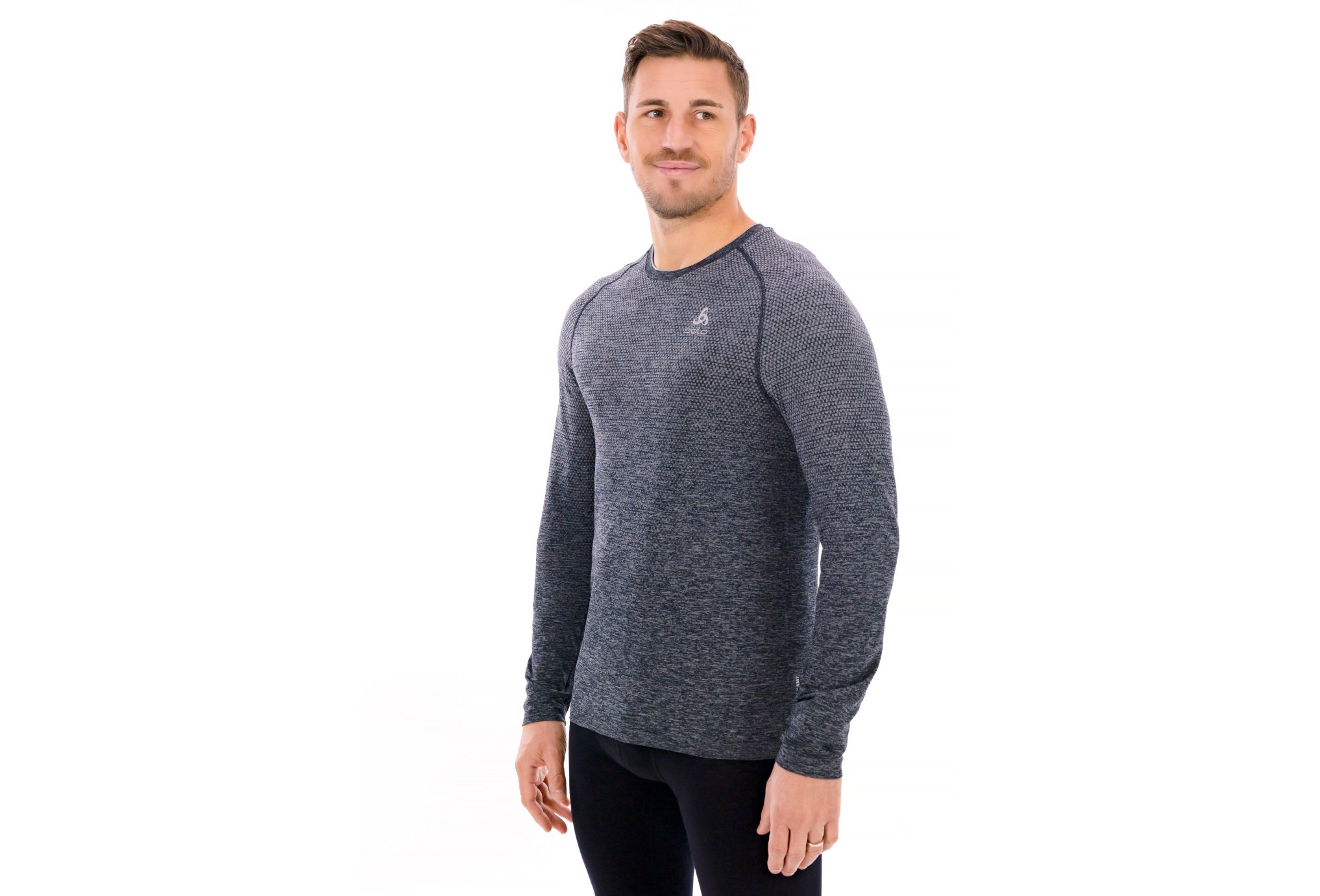 Odlo Essential Seamless M