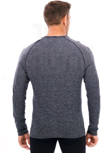 Odlo Essentials Seamless 