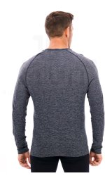Odlo Essentials Seamless