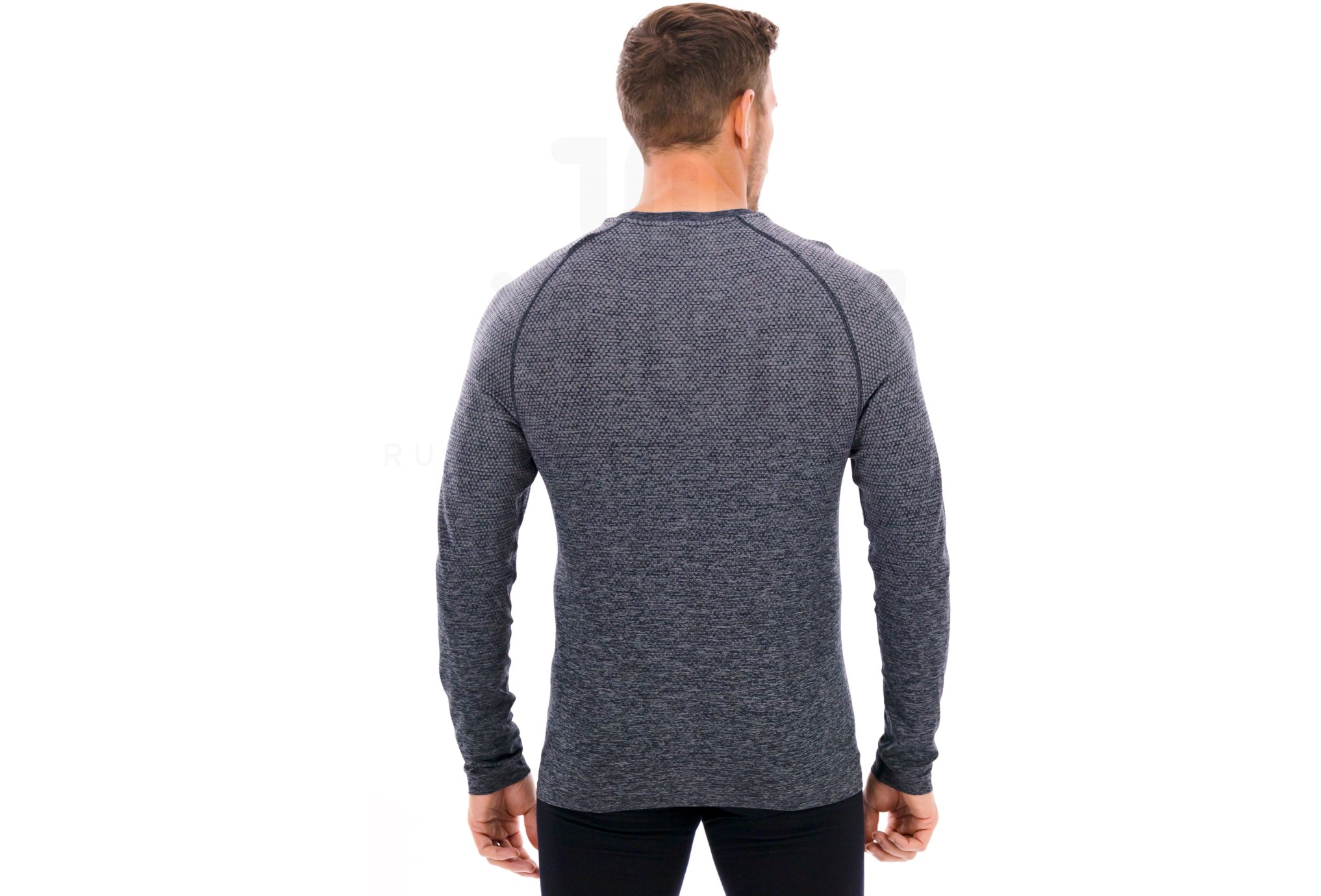 Odlo Essential Seamless M