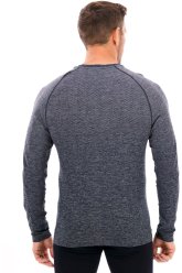 Odlo Essential Seamless