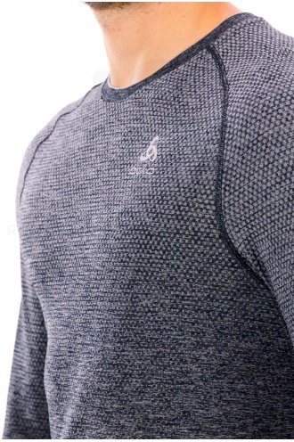 Odlo Essentials Seamless 