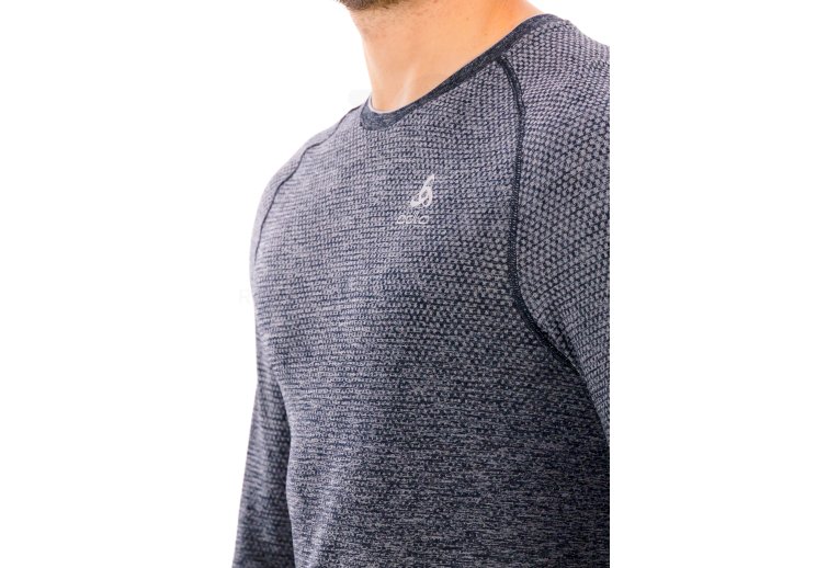 Odlo Essential Seamless M