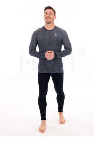 Odlo Essentials Seamless 