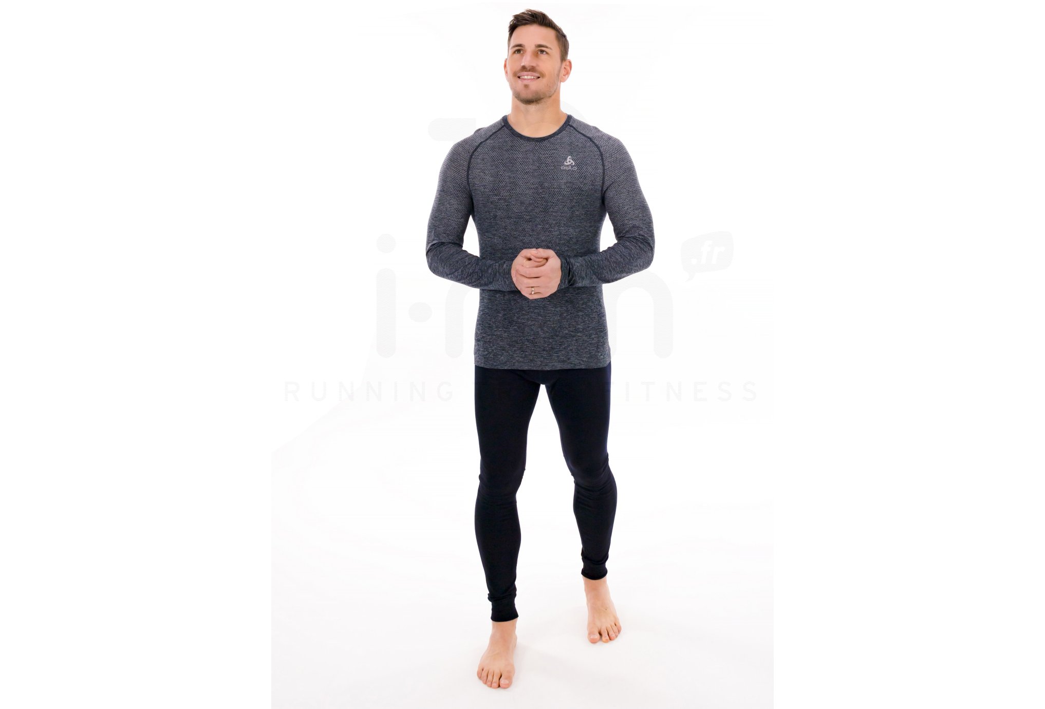 Odlo Essential Seamless M
