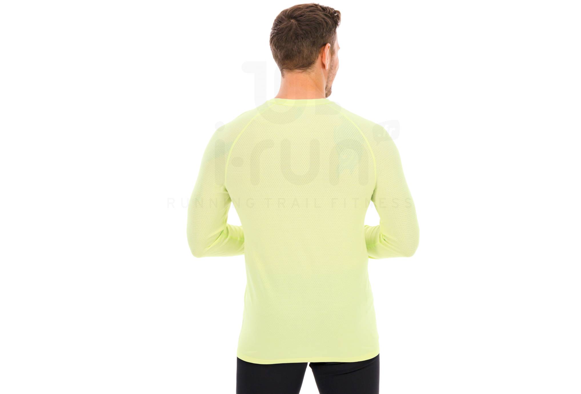 Odlo Essential Seamless M