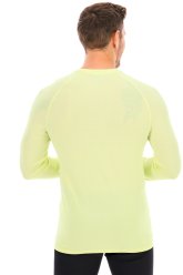 Odlo Essential Seamless