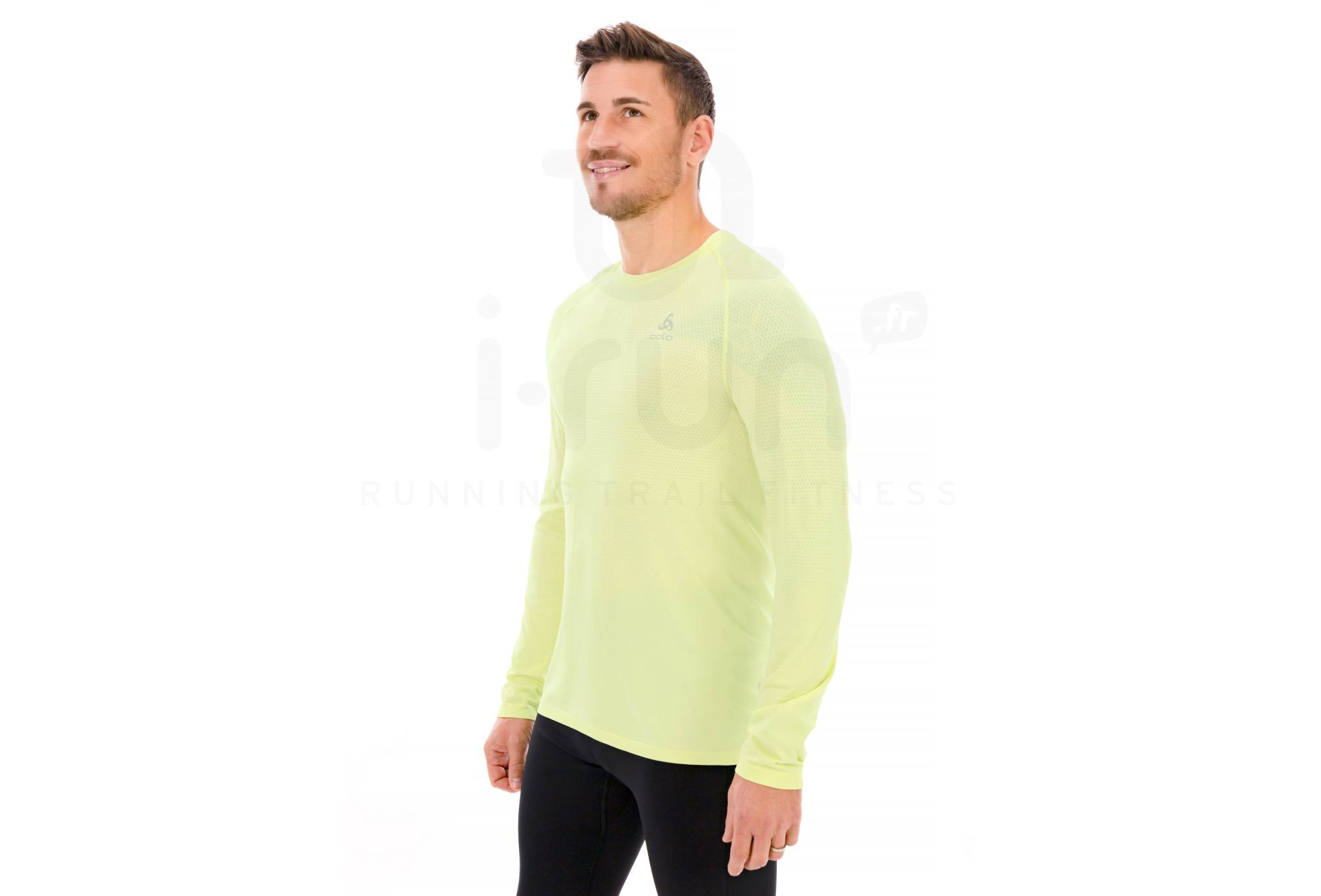 Odlo Essential Seamless M