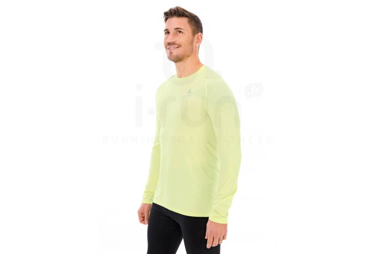 Odlo Essential Seamless M