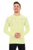 Odlo camiseta manga larga Essential Seamless