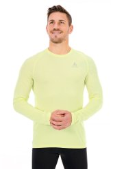 Odlo Essential Seamless