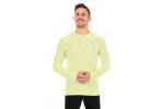 Odlo Essential Seamless M