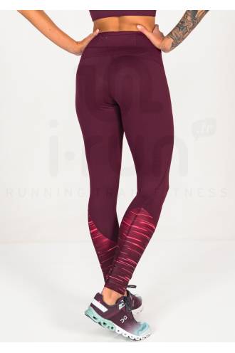 Odlo Essentials Soft Print W 