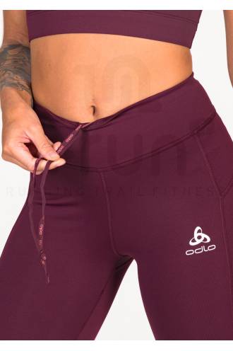 Odlo Essentials Soft Print W 