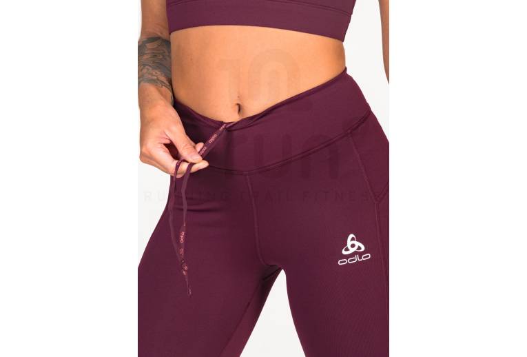 Odlo Essentials Soft Print Damen
