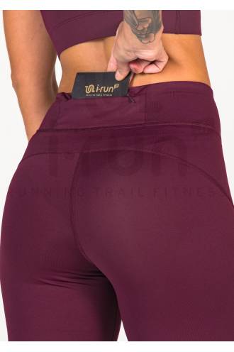 Odlo Essentials Soft Print W 