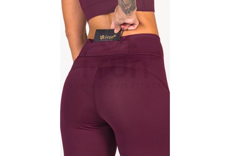 Odlo Essentials Soft Print Damen