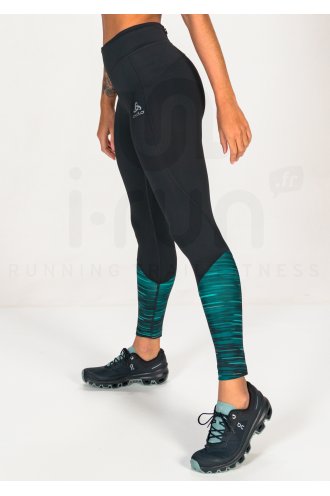Odlo Essentials Soft Print W 