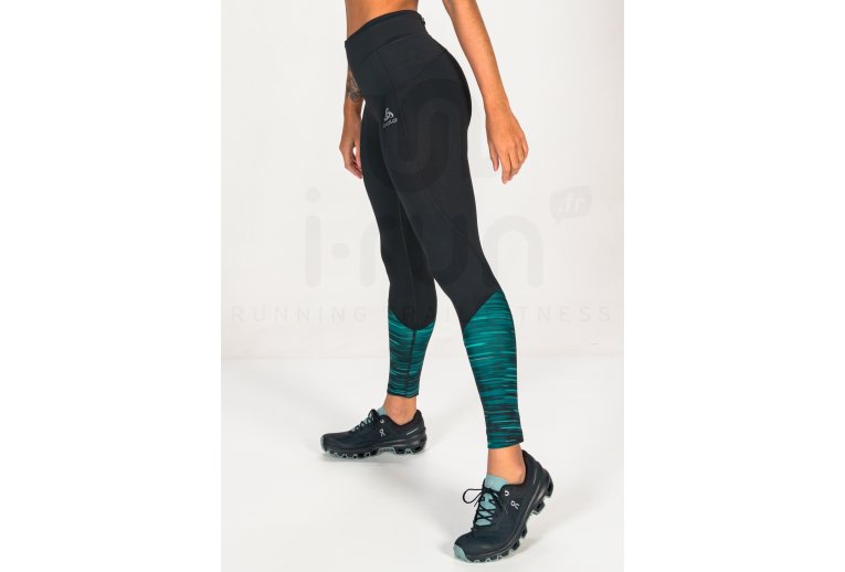 Odlo Essentials Soft Print Damen