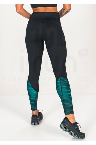 Odlo Essentials Soft Print W 