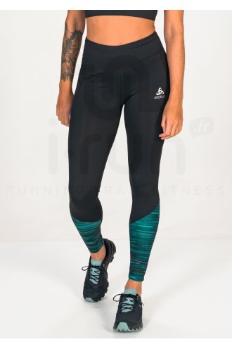 Odlo Essentials Soft Print W 