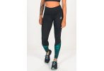 Odlo Essentials Soft Print Damen