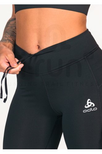 Odlo Essentials Soft Print W 