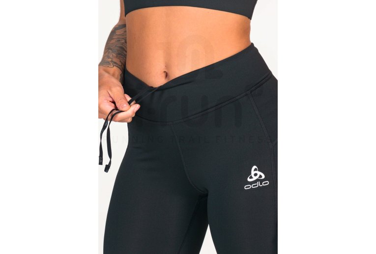 Odlo Essentials Soft Print Damen