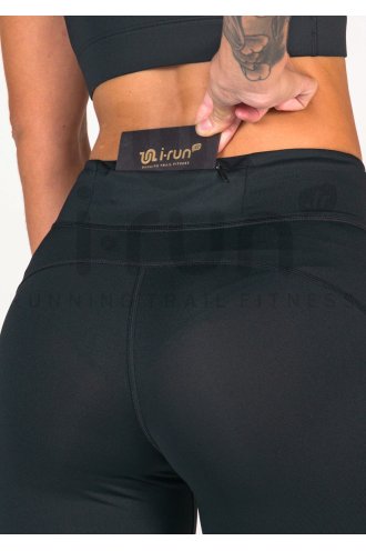 Odlo Essentials Soft Print W 