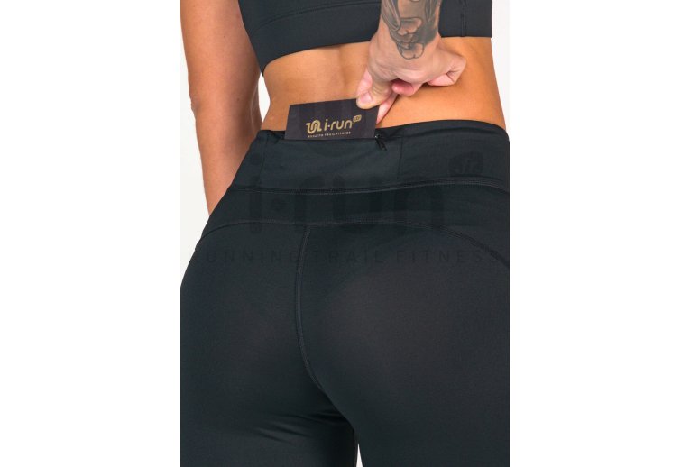 Odlo Essentials Soft Print Damen