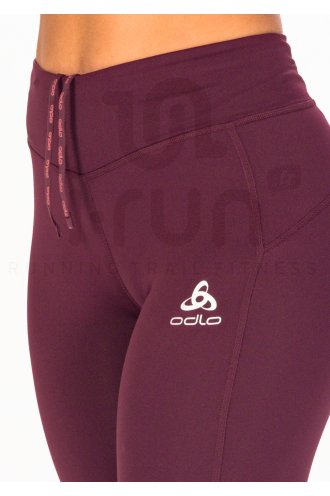 Odlo Essentials Soft W 