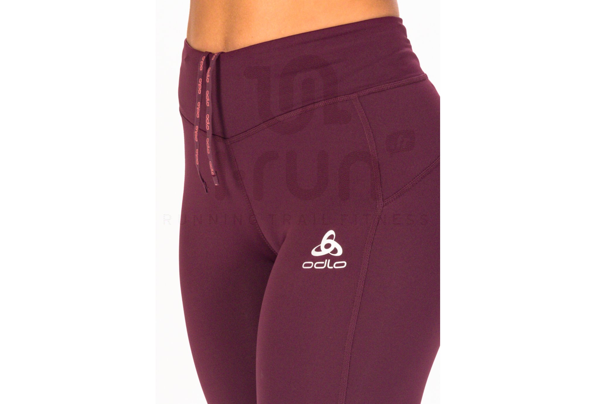 Odlo Essentials Soft Damen