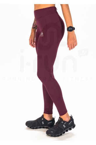 Odlo Essentials Soft W 