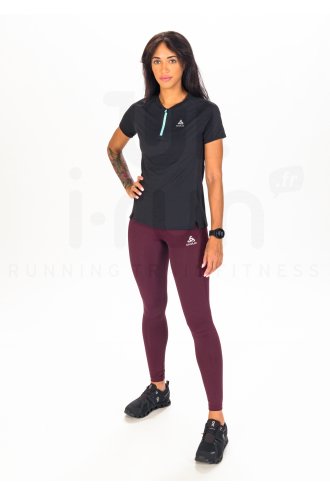 Odlo Essentials Soft W 