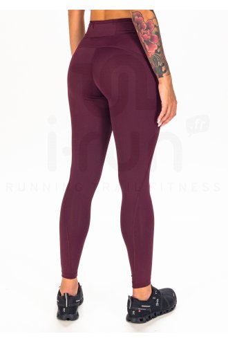 Odlo Essentials Soft W 