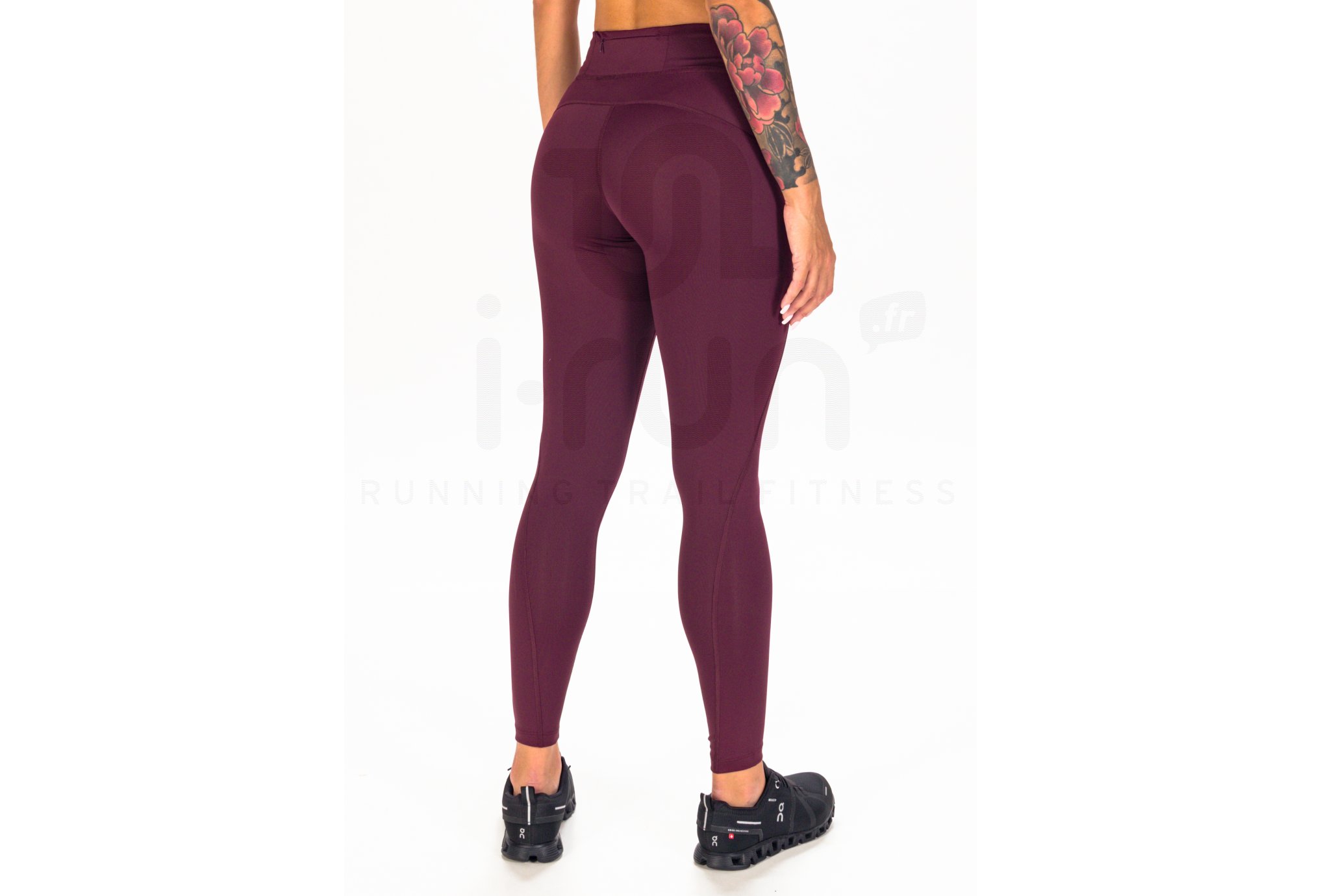 Odlo Essentials Soft Damen