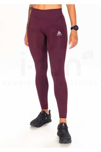 Odlo Essentials Soft W 