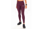 Odlo Essentials Soft Damen