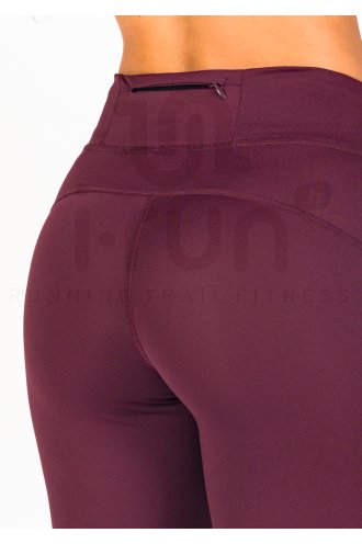Odlo Essentials Soft W 